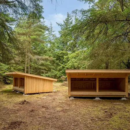 Casa vacanze Felicita - From The Sea By Interhome *